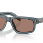 0PR_B11S__17T05D__P21__shad__qt.png