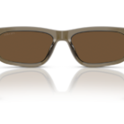 0PR_B11S__18T70F__P21__shad__bk.png
