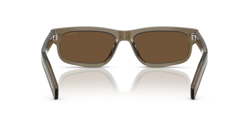 0PR_B11S__18T70F__P21__shad__bk.png 0PR_B11S__18T70F__P21__shad__bk.png