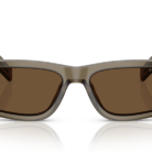 0PR_B11S__18T70F__P21__shad__fr.png