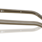 0PR_B11S__18T70F__P21__shad__lt.png