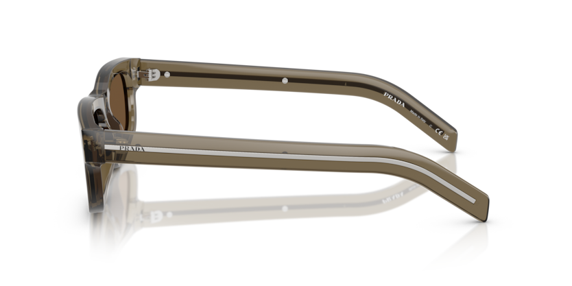 0PR_B11S__18T70F__P21__shad__lt.png 0PR_B11S__18T70F__P21__shad__lt.png