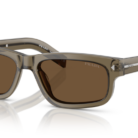 0PR_B11S__18T70F__P21__shad__qt.png