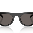0PR_B15S__16K731__P21__shad__fr.png