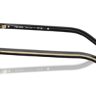 0PR_B15S__16K731__P21__shad__lt.png
