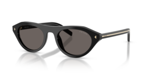 PRADA SUNGLASS PRB15S 16K731 51