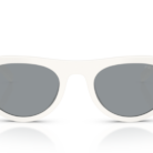 0PR_B15S__17K80R__P21__shad__fr.png