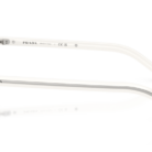 0PR_B15S__17K80R__P21__shad__lt.png