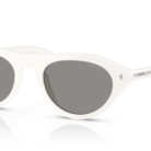 0PR_B15S__17K80R__P21__shad__qt.png