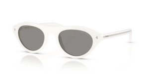 PRADA SUNGLASS PRB15S 17K80R  51