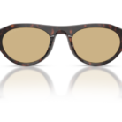 0PR_B15S__17N70R__P21__shad__bk.png