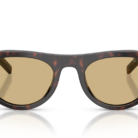 0PR_B15S__17N70R__P21__shad__fr.png