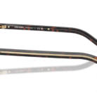 0PR_B15S__17N70R__P21__shad__lt.png