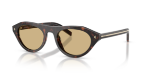 PRADA SUNGLASS PRB15S 17N70R 51