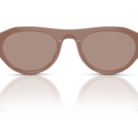 0PR_B15S__28D02T__P21__shad__bk.png