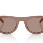 0PR_B15S__28D02T__P21__shad__fr.png