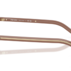 0PR_B15S__28D02T__P21__shad__lt.png