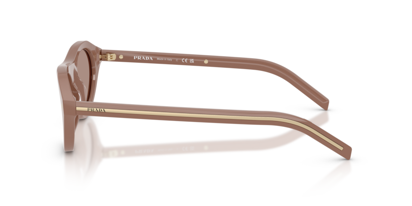 0PR_B15S__28D02T__P21__shad__lt.png 0PR_B15S__28D02T__P21__shad__lt.png