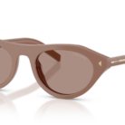 0PR_B15S__28D02T__P21__shad__qt.png