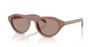 PRADA SUNGLASS PRB15S 28D02T 51