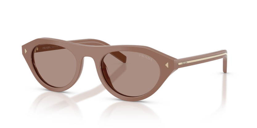 0PR_B15S__28D02T__P21__shad__qt.png 0PR_B15S__28D02T__P21__shad__qt.png