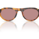 0PR_B15S__29C05Z__P21__shad__bk.png