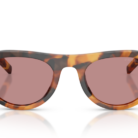 0PR_B15S__29C05Z__P21__shad__fr.png