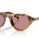 0PR_B15S__29C05Z__P21__shad__qt.png