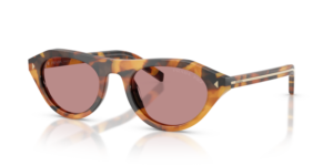 PRADA SUNGLASS PRB15S 29C05Z 51