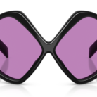 0PR_B21S__16K30G__P21__shad__fr.png