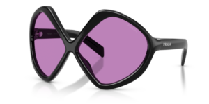 PRADA SUNGLASS PRB21S 16K30G 68