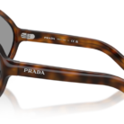 0PR_B21S__20D50Q__P21__shad__lt.png