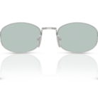 0PR_B53S__1BC40N__P21__shad__bk.png