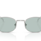 0PR_B53S__1BC40N__P21__shad__fr.png