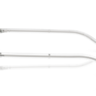 0PR_B53S__1BC40N__P21__shad__lt.png
