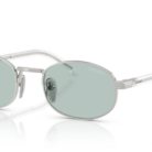 0PR_B53S__1BC40N__P21__shad__qt.png