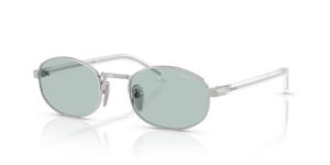 PRADA SUNGLASS PRB53S 1BC40N 52