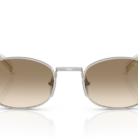 0PR_B53S__1BC80K__P21__shad__fr.png