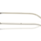0PR_B53S__1BC80K__P21__shad__lt.png
