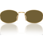0PR_B53S__5AK09Z__P21__shad__bk.png
