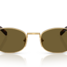 0PR_B53S__5AK09Z__P21__shad__fr.png