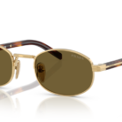 0PR_B53S__5AK09Z__P21__shad__qt.png