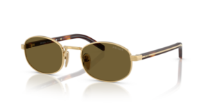 PRADA SUNGLASS PRB53S 5AK09Z 52