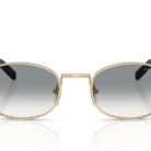 0PR_B53S__ZVN02C__P21__shad__fr.png
