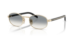 PRADA SUNGLASS PRB53S ZVN02C 52