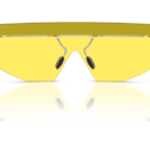 0PR_B55S__1BC20O__P21__shad__bk.png