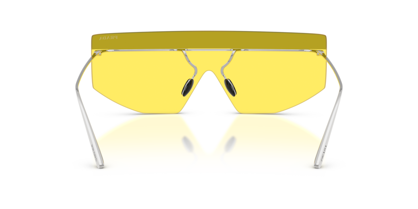 0PR_B55S__1BC20O__P21__shad__bk.png 0PR_B55S__1BC20O__P21__shad__bk.png