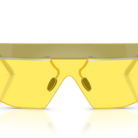 0PR_B55S__1BC20O__P21__shad__fr.png