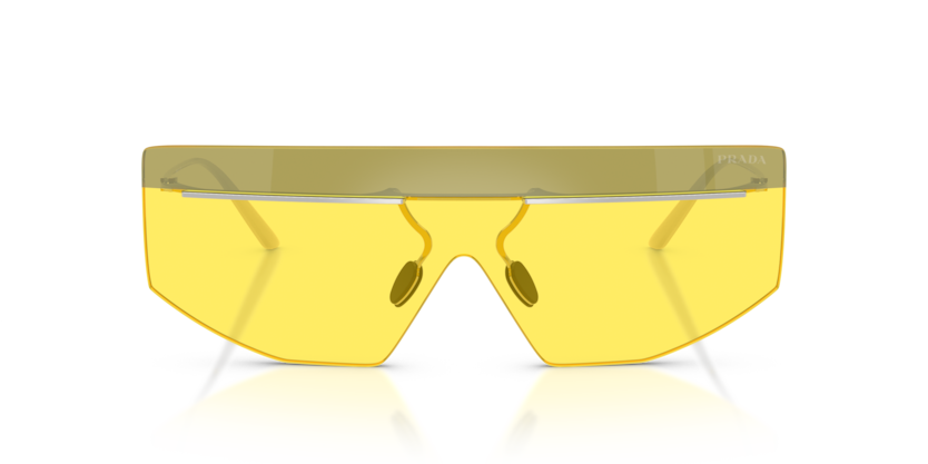 0PR_B55S__1BC20O__P21__shad__fr.png 0PR_B55S__1BC20O__P21__shad__fr.png