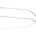 0PR_B55S__1BC20O__P21__shad__lt.png